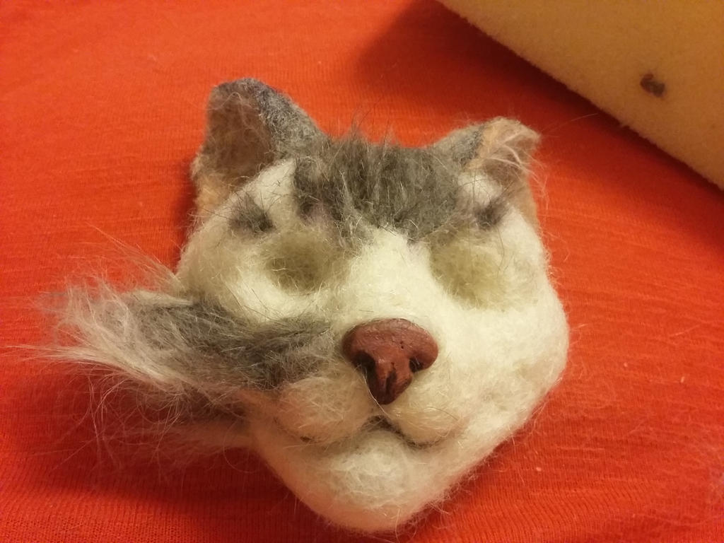 20180814 202014 by Jodee 20180814 202014 by Jodee