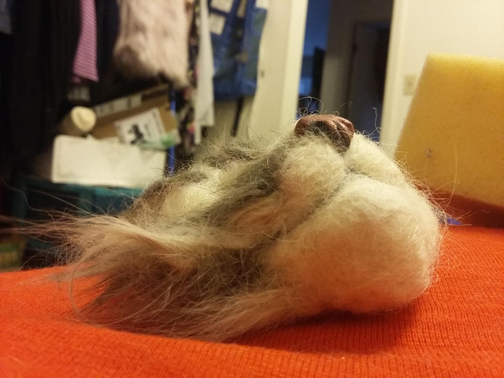 20180814 201949 by Jodee 20180814 201949 by Jodee