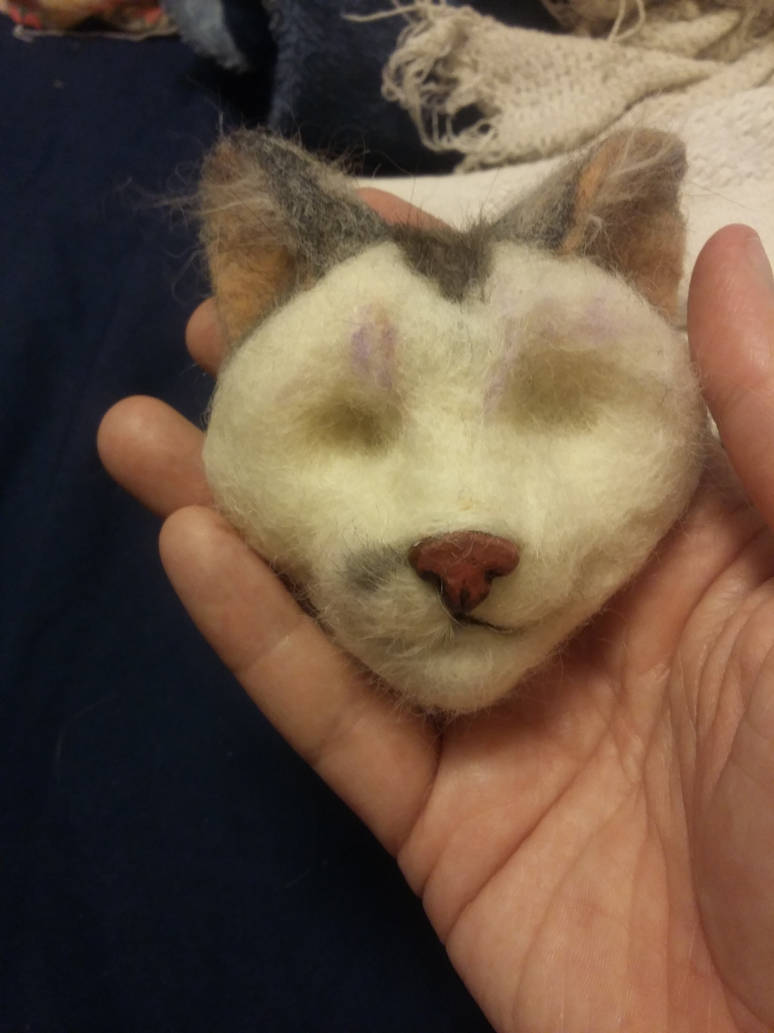 20180812 180643 by Jodee 20180812 180643 by Jodee