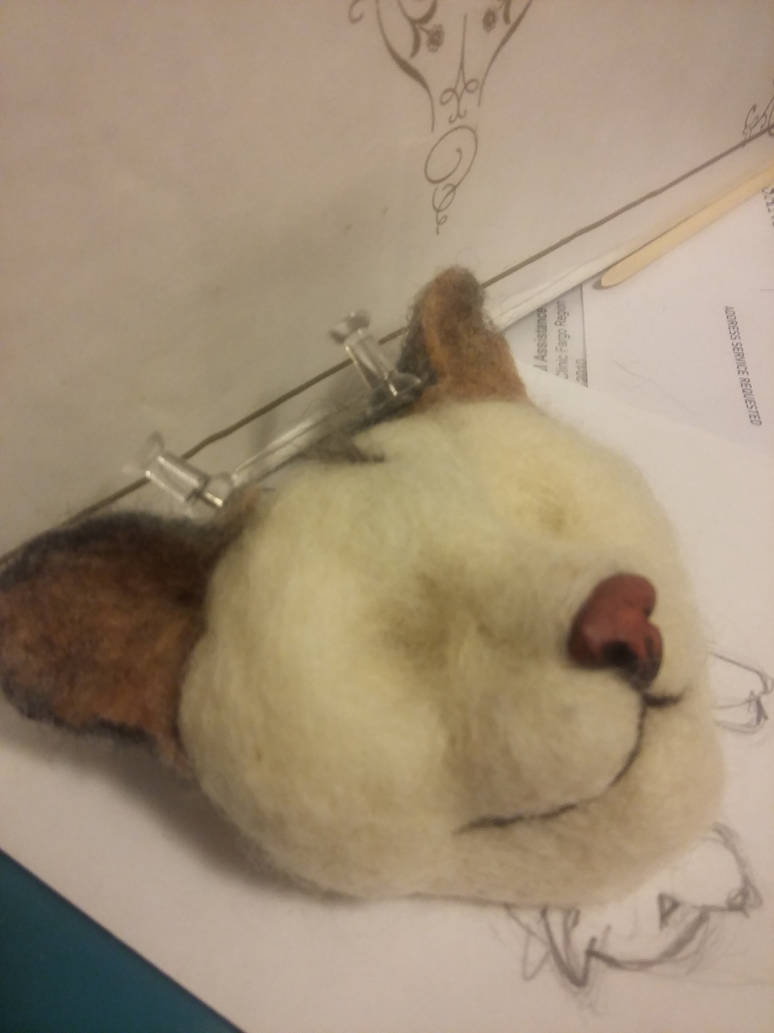 20180812 001203 by Jodee 20180812 001203 by Jodee