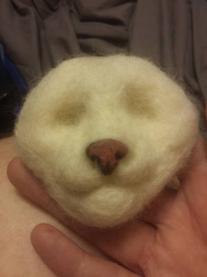 20180811 001120 by Jodee 20180811 001120 by Jodee