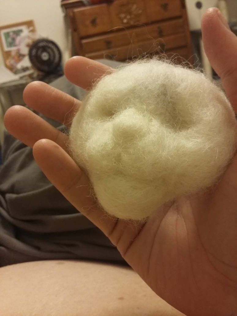 20180805 003611 by Jodee 20180805 003611 by Jodee