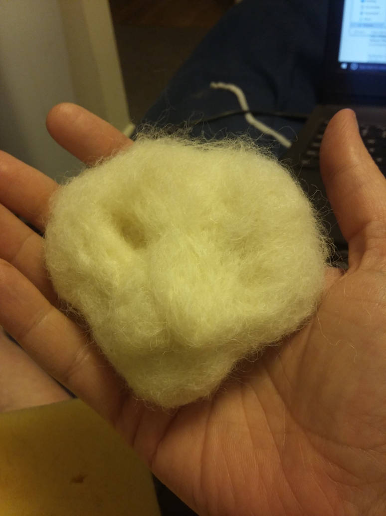 20180804 235339 by Jodee 20180804 235339 by Jodee