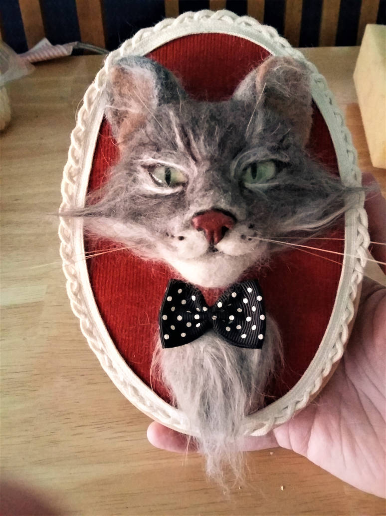 Done by Jodee Done by Jodee