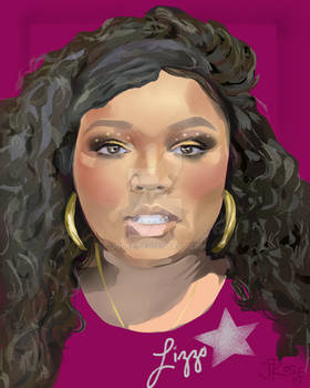 Lizzo