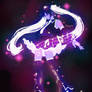 Starlight Miku