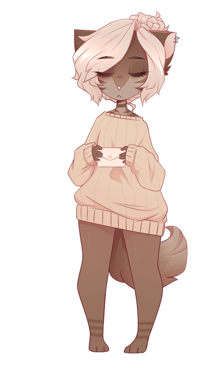 Sleepygrim Page Art by SleepyGrim on DeviantArt