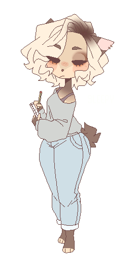 Sleepygrim Pin Sleepy by SleepyGrim on DeviantArt
