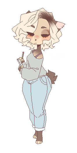 Sleepygrim Sleepy by SleepyGrim on DeviantArt