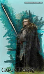 Ned Stark