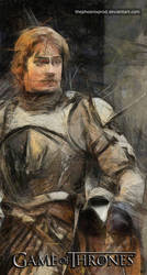 Jaime Lannister