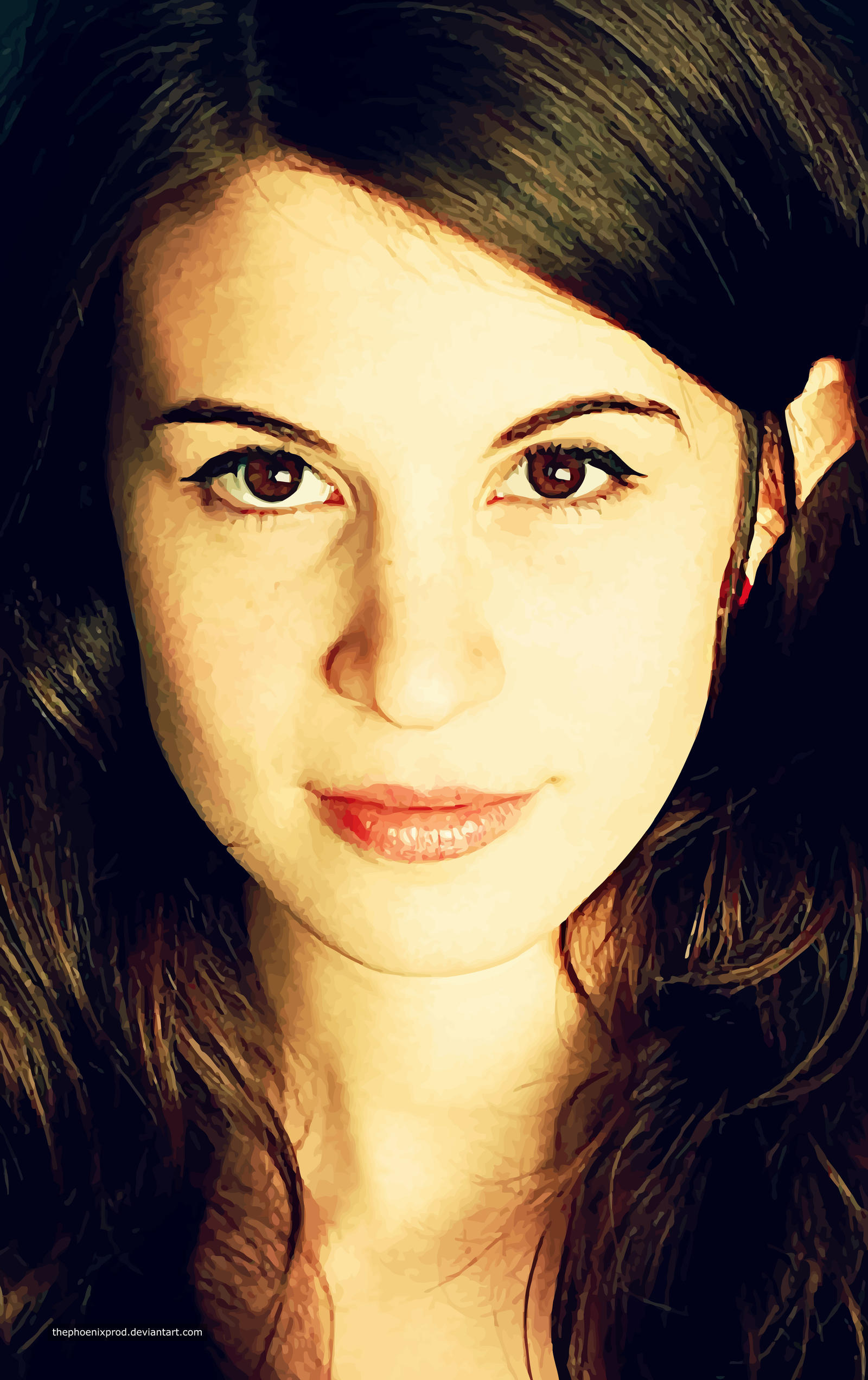 Amelia Rose's Instagram, Twitter & Facebook on IDCrawl