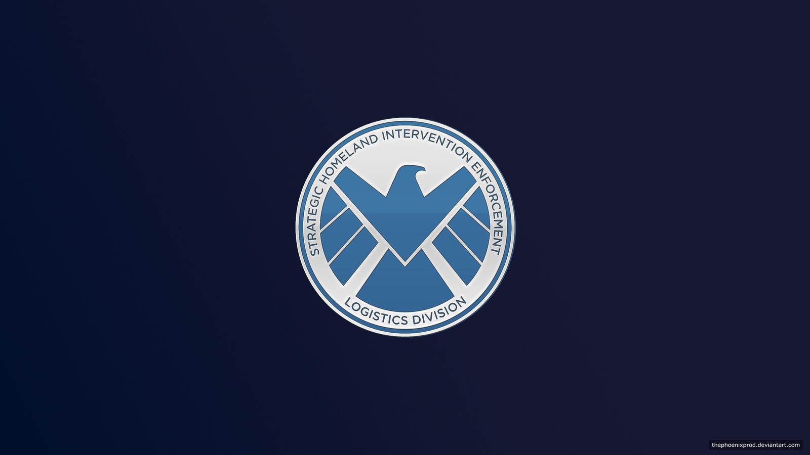 Marvel S Shield Wallpaper 02 By Thephoenixprod On Deviantart Marvel S Shield Wallpaper 02 By Thephoenixprod On Deviantart