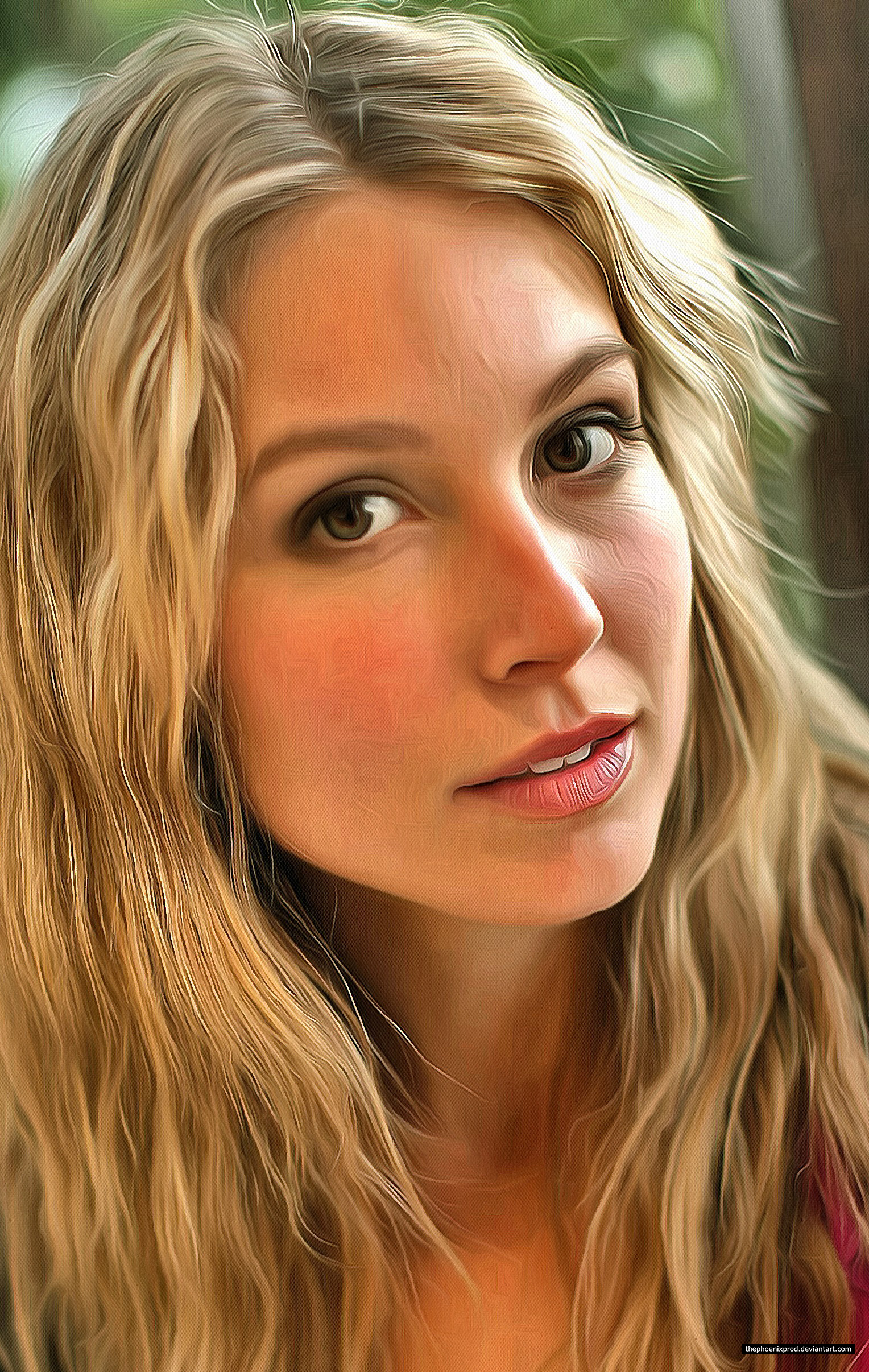sarah carter picture sorted by. relevance. 