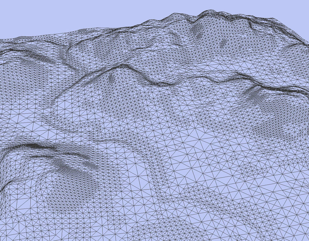 terrain_mesh_by_sordith_d12zenb-pre.jpg?