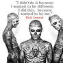 Rick Genest2