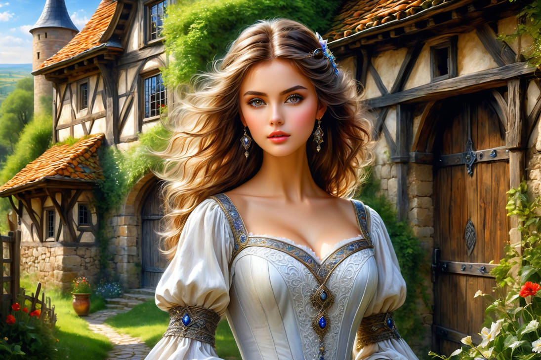 Arianna
