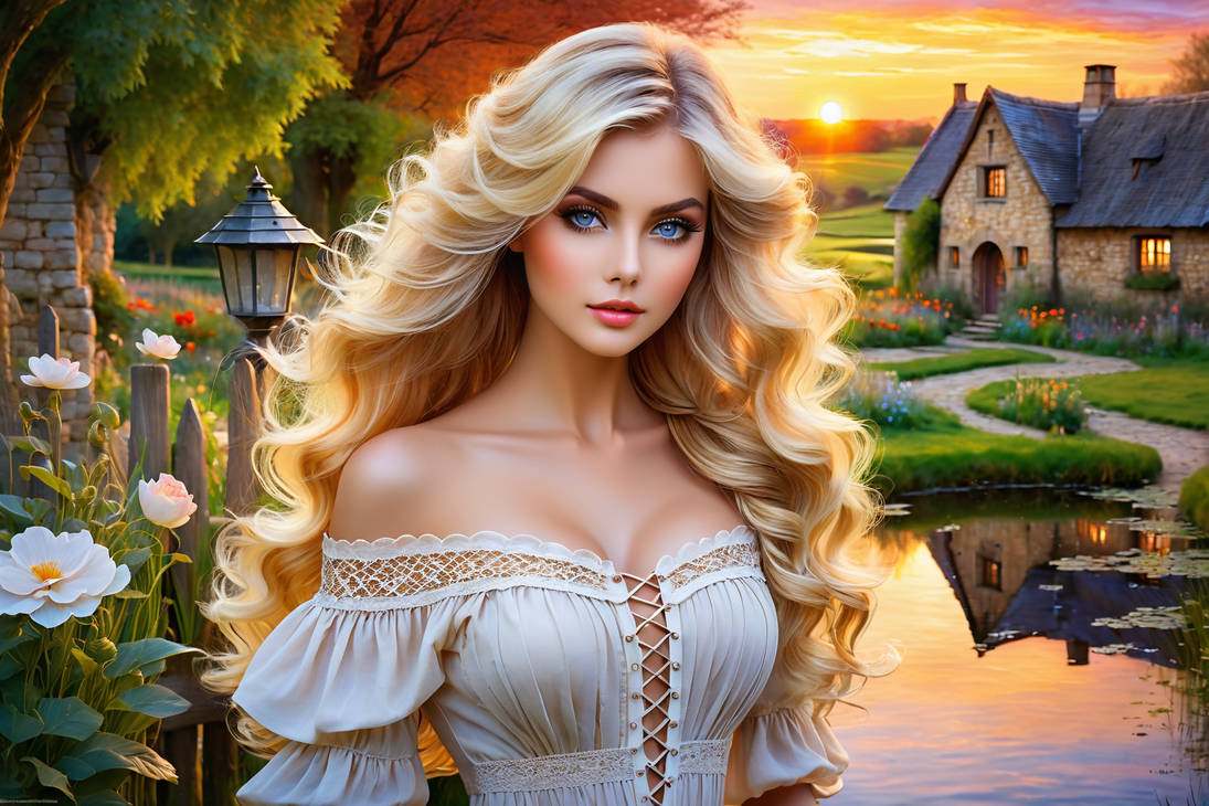 Zorina