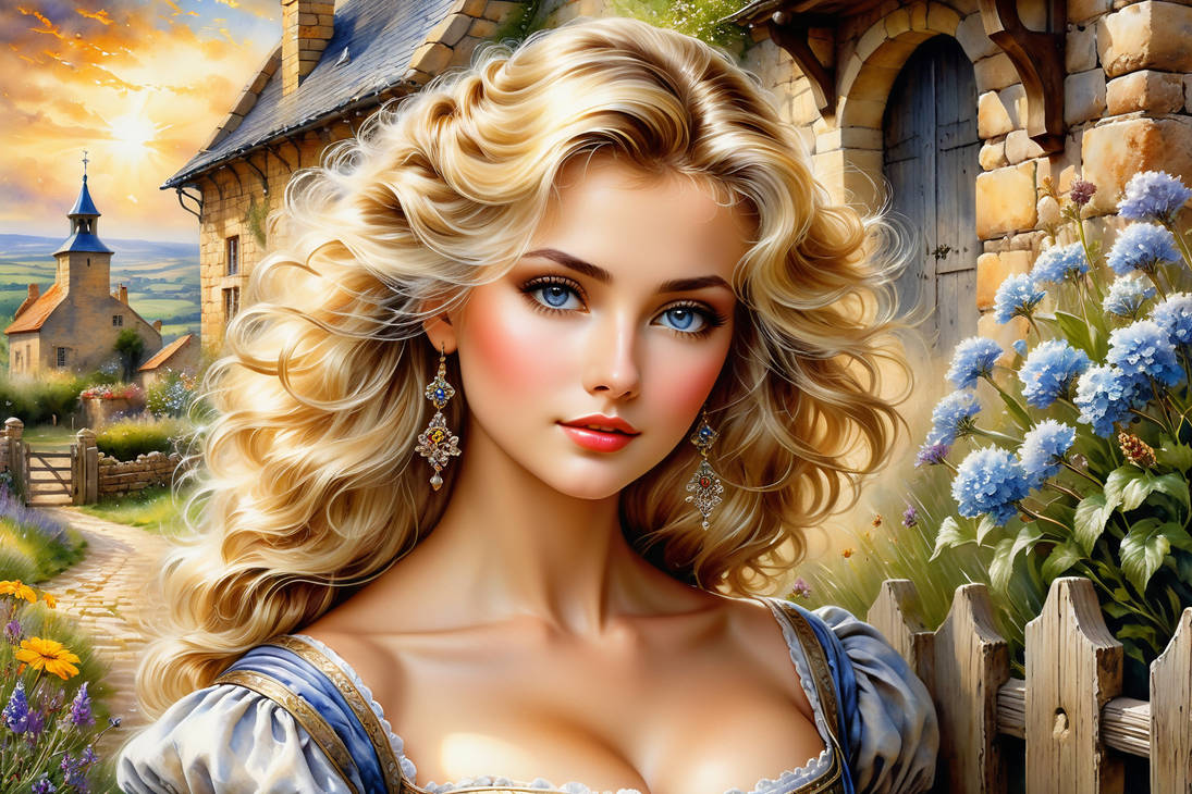 Alexia
