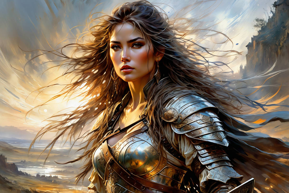 Isolde d'Este