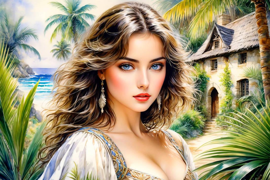 Wilna