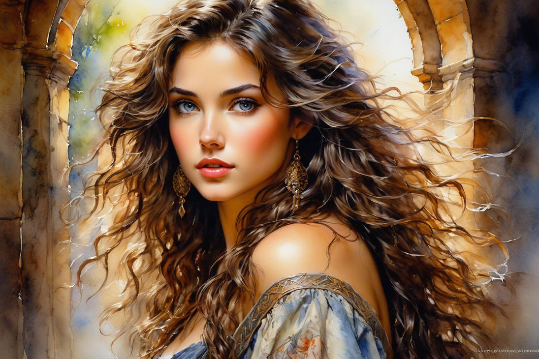 Daryna