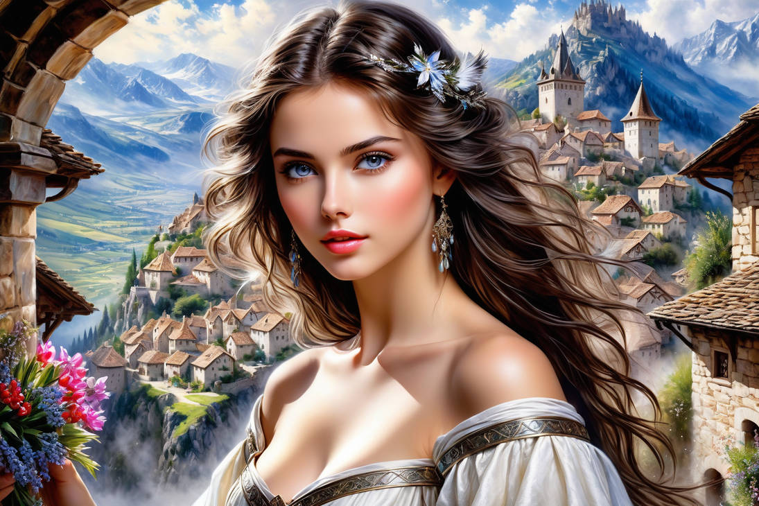 Sophia