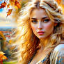Ashelyn