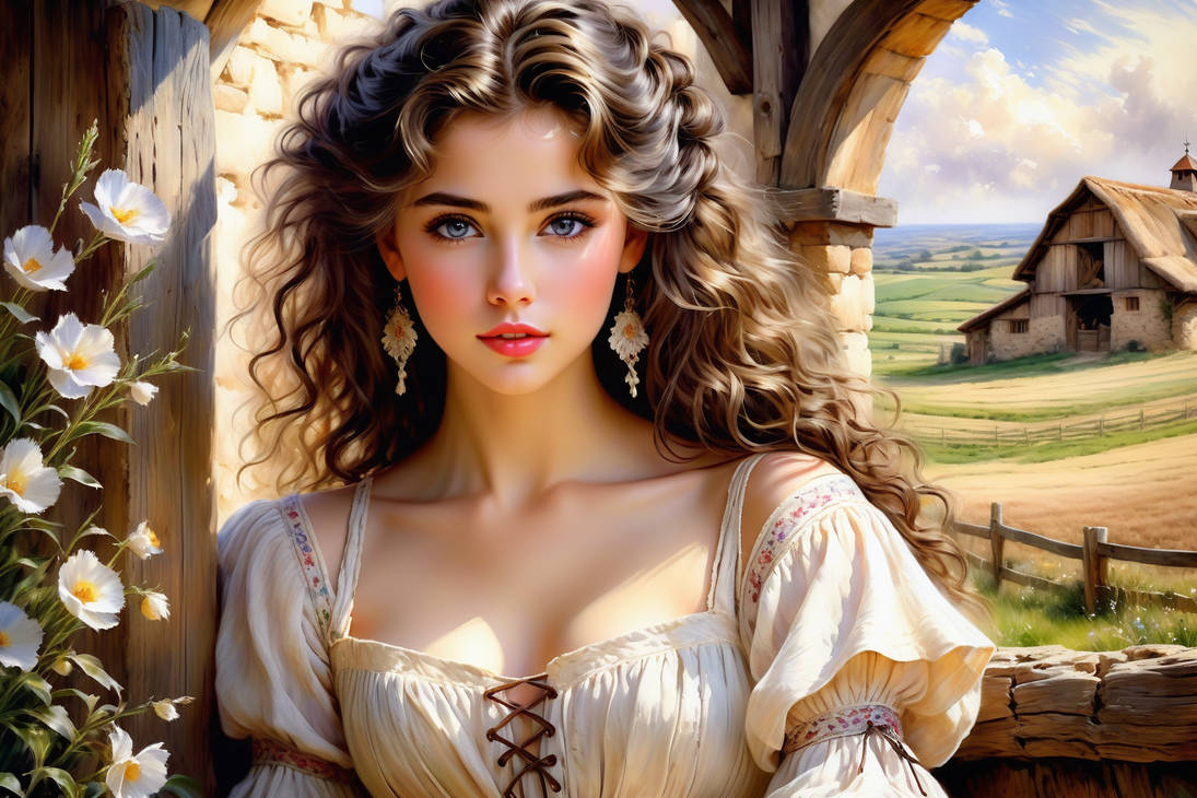Elisabeth