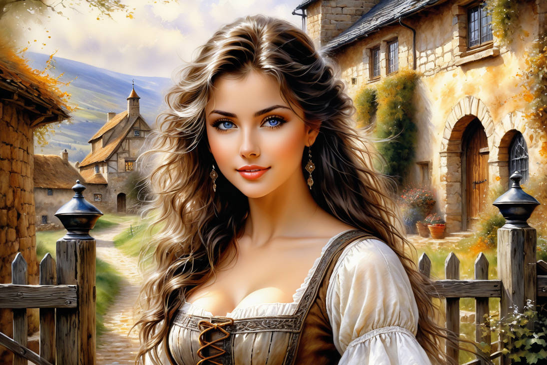 Laurel