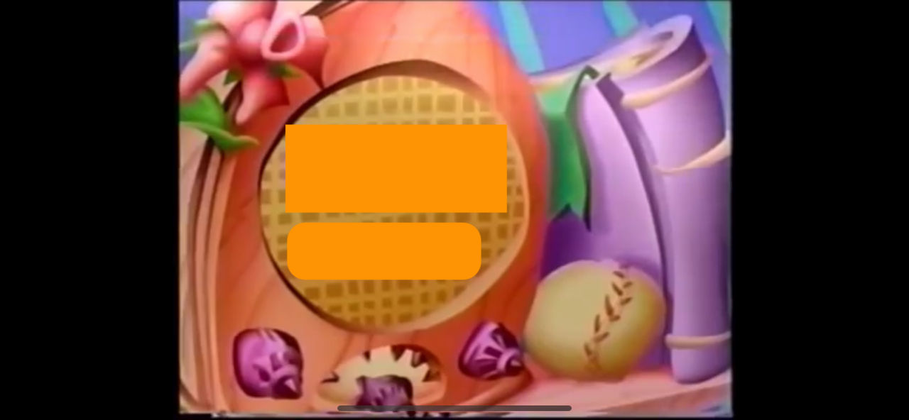 Learning Segments Deviantart Toon Disney 1998-2002 Segment Template Speaker2 by Calebkelly20 on ...