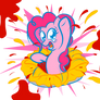 Pinkie's Pie