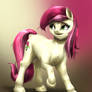 Roseluck