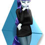The Kind of Pony Everypony Should Know
