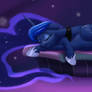 Beautiful Dreamer