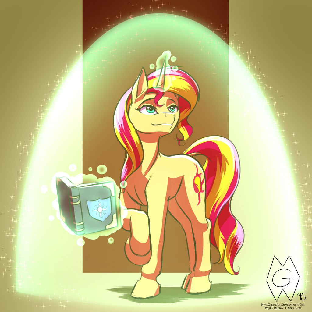 stream_request__sunset_shimmer_by_mykegreywolf_d9dqekk-fullview.jpg