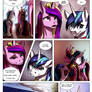 Comic: Night Call pg.5