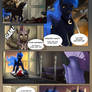 Comic: Night Call pg.7