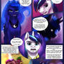Comic: Night Call pg.9