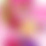 Cheerleader Pinkie Pie