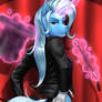 Stage Outfit Trixie Lulamoon