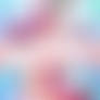 Bare Back Celestia