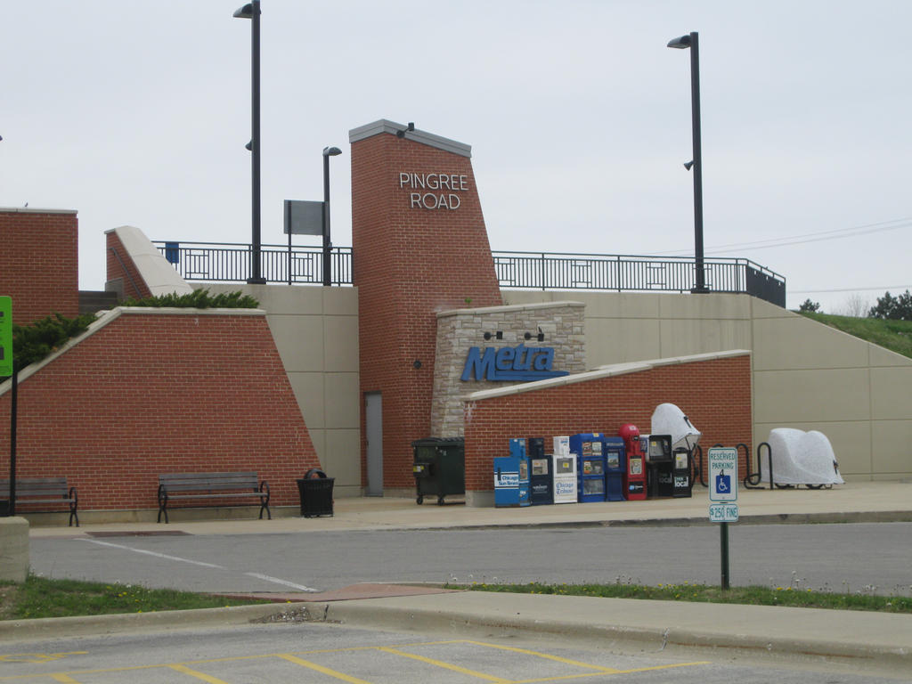 Pingree Road 2 by hopper195 on DeviantArt