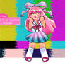 giffany!!!