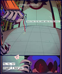 Re_Boot (page 24)