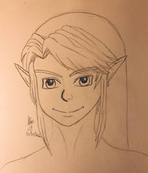 Happy Link 