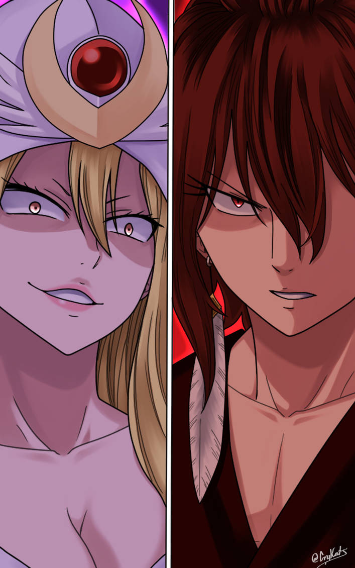 Fantasy Acnologia Vs Selene And Suzaku Mangahelpers Fantasy Acnologia Vs Selene And Suzaku Mangahelpers