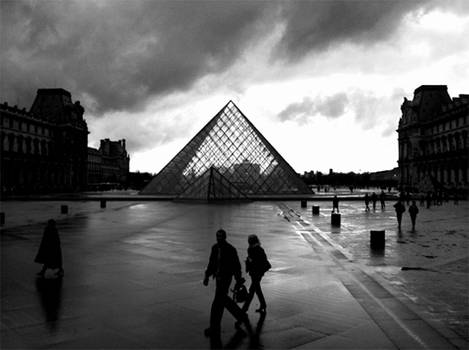 Louvre