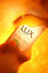 lux2