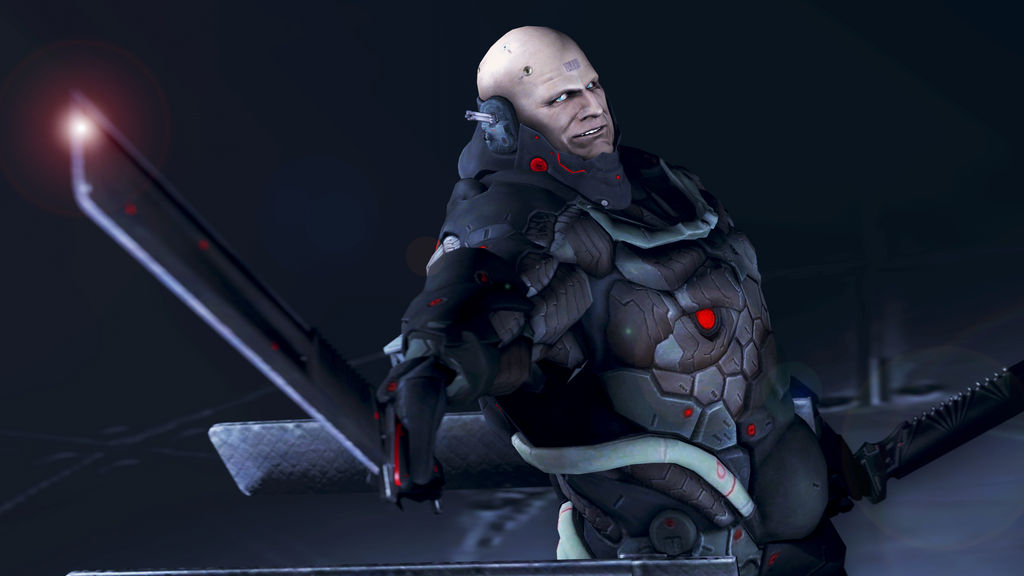 Mgr Сандаунер. Сандаунер Metal Gear. Сандаунер Metal Gear Rising. Red Sun Metal Gear. Metal gear rising песни. Mgr Сандаунер. Сандаунер Metal Gear. Сандаунер Metal Gear Rising. Red Sun Metal Gear.